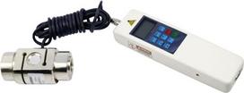 Dinamometras, SH-500N tempimo ir spaudimo jėgos matavimo prietaisas