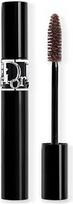 DIOR „Diorshow 24H Wear Buildable Volume“ tušas Nr. 798, rudas, 10 ml