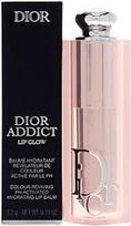 DIOR Addict Lip Glow Nr. 038 „Soft Nude“ (3,2 g)
