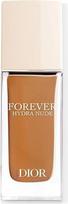 DIOR Forever Hydra Nude toninis kremas Nr. 5N Neutral (30 ml)