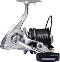 DIWA Spiningavimo ritės 8000/10000/12000 serijos gėlavandenės sūriavandenės giliavandenės žūklės paviršinė žūklė 12+1 nerūdijančio plieno rutuliniai guoliai 70 svarų maksimalaus pasipriešinimo itin sklandžiai galinga ritė ilgaamžė pavara