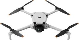 DJI Lito 1, 4K kamera turintis dronas pradedantiesiems, atnaujinta „Mini 4K“ versija | Kliūčių aptikimas, „ActiveTrack“, 4K vaizdo įrašai ir 8K nuotraukos, skirtas suaugusiems, lengvas ir sulankstomas, vaizdo perdavimas 15 km atstumu, C0