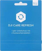 DJI „DJI Care Refresh“ 1 metų planas („DJI Avata“)
