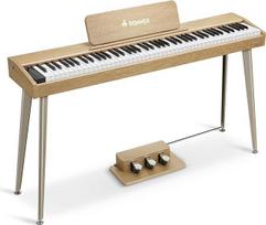 DONNER DDP-60 skaitmeninis pianinas