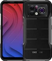 DOOGEE 5G lauko išmanusis telefonas V20 Pro, termovizorius, 20GB + 256GB, 6,4 colių 2K ekranas, 64MP triguba AI kamera (20MP naktinio matymo kamera), "Android 12" IP68 vandeniui atsparus mobilusis telefonas be