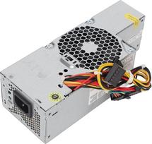 Dpofirs 235W kompiuterio maitinimo šaltinis, skirtas "Dell OptiPlex 760 780 780 960 980 SFF" šasi maitinimo šaltinis H235P-00 L235P-01 D235ES-00 H235E-00 F235E-00 L235ES-00