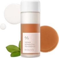 Dr. Ceuracle Kombučos arbatos esencija 150ml