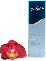 Dr. Spiller „Sensicura“ serumas su jūros vandeniu