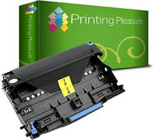 DR2200 Premium būgnas suderinamas su Brother HL-2220 2230 2230 2240 2240D 2250DN 2270DW 2130 2132 2135W FAX-2840 2940 MFC-7360N 7460DN 7860DW DCP-7055 70555W 7060D 7065DN