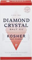 Druska "Diamond Crystal Kosher Salt" 3lb
