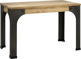 DS Dropshipping Bristol Bench 70cm