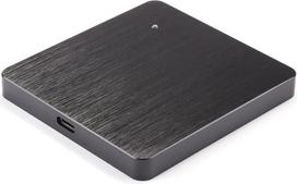 DSLogic U2Basic Loginis analizatorius 16 K 400M Abtastrate Skaitmeninis signalas