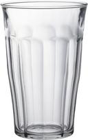 Duralex PICARDIE highball stiklinės 560 ml - 6 vnt. rinkinys.