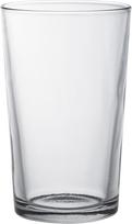 Duralex UNIE stiklinė 330 ml skaidri - 6 vnt. rinkinys.