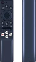 DYON 4K Ultra HD „Smart TV“ ULTIMAX 55U-TI D800247, ULTIMAX 50U-T D800246 nuotolinio valdymo pultelio pakaitalas