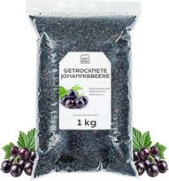 Džiovinti abrikosai su cukrumi, 300 g, kubeliais supjaustyti džiovinti abrikosai, džiovinti vaisiai, saldūs užkandžiai, idealiai tinka kepimui, be glitimo (1 kg, serbentai)