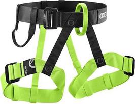 EDELRID „Joker III“ laipiojimo diržai