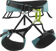 EDELRID „Sendero Allround“ laipiojimo diržai