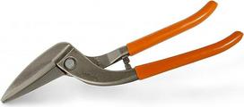 Edma – Cisa Ille Pelican – ilgis 300 mm