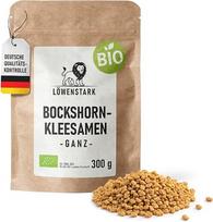 Ekologiškos paprastosios fenhelės sėklos, sveikos, 300 g – ekologiškos paprastosios fenhelės sėklos, pasižyminčios saldžiai kartoku ir aštriu skoniu. Puikiai tinka kario patiekalams, daržovėms, ankštiniams augalams, žuviai ir mėsai pagardinti. Tinka vegan