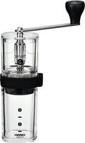 Elektrinis malūnėlis „Hario Smart G“, gamintojas: Hario – EAN: 4977642708587
