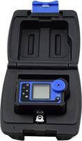 Elektroninis skaitmeninis sukimo momento matuoklis 10–200 nm, skirtas automobilių padangų sukimo momento nustatymui, tikslus kalibravimas (6,8–135 NM)