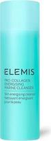 ELEMIS „Pro-Collagen“ veido valiklis, atgaivinantis veido valiklis, 150 ml