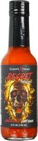 Elijah's Xtreme Regret Reserve aštrusis padažas - Carolina Reaper 1mio Scoville