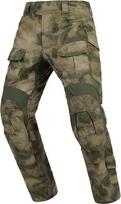 EMERSONGEAR Gen3 dažasvydžio kelnės su kelio įtvarais, karinės kovinės kelnės, karinės Airsoft kelnės, BDU kelnės, marškinėliai, kelnės, Ranger Green, At-fg, M