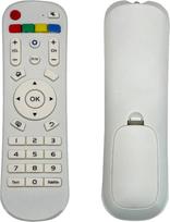 EN3A31 Nuotolinio valdymo pultas, tinkantis „Hisense“ televizoriui ERF6A31, modelis LTDN42K680XWSEU3D.LTDN55K390XWTEU3D, LTDN50K370WTGEU, LTDN40K370WTEU, LTDN50K600XWAU3D, 40 K390PA, 50K390PAD, 60K390PAG, 65K390PAD, be balso funkcijos
