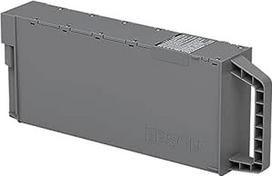 EPSON Tx700 Px500 serijos dažų dėžutė