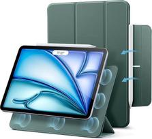 ESR dėklas „iPad Air“ 11 colių (2026 m.) M4/M3/M2, „iPad Air“ 5/4 dėklas (2025/2024 m.)