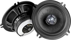 ETON PFX 13 „Sound Powerful“ 13 cm / 5 colių koaksialinė sistema, automobilinis garsiakalbis, skirtas
