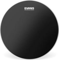 Evans Black Onyx 14 colių, B14ONX2, Tom Batter