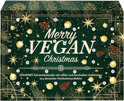 EWL Advento kalendorius „Vegan Spreads 2026“, 24 užtepai stiklainiuose