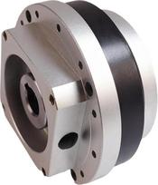 FA14-100 „Kleine“ harmoninis reduktorius, servovariklis, planetinis reduktorius, 6 robotinės rankos sąnariai, gali būti naudojamas su 40 servovariklių (FA14-100)
