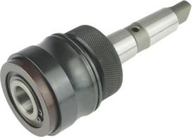 FEIN 63901050020 MK3 suvirinimo velenas, įvairiaspalvis, 50 mm