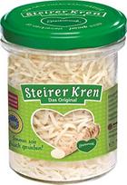 Feldbacher Steirer Kren 3 x 100 g