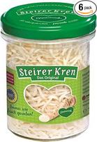 Feldbacher Steirer Kren 6 x 100 g