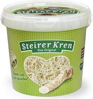 Feldbacher Steirer Kren 1 kg