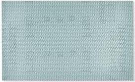Festool 203289 Šlifavimo tinklelis STF 80 x 133 P180 GR NET/50, plieno pilkos spalvos, 50 dalių rinkinys
