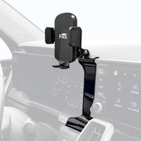 FICS – laikiklis, suderinamas su „Sorento 2023“ aksesuarais, „Sorento 2023“ telefono laikiklis, individualizuotas telefono laikiklis, skirtas „KIA Sorento“