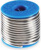 Fields 52340 Lydmetalo viela, varis, Rotin 3, WEICHLOT, ritė, skersmuo 2,7 mm, 250 g