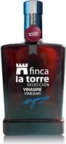 Finca La Torre Selección Vinagre al Pedro Ximénez Vinagre al Pedro Ekologiškas actas 0,25 l butelis (1 x 250 ml)