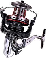 Fishdrops Surf spiningo ritė, 10000 12000 dydis, jūrinės žvejybos ritės, pilnai metalinis rėmas, 31 LBs maksimalus pasipriešinimas, 10+1 nerūdijančio plieno BB itin sklandžiai galingos, didelės talpos, ilgo užmetimo spiningo ritės