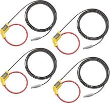 Fluke 4637337 i17XX-flex1500/3pk „iFlex“ srovės matuoklis i17XX-flex1500, 3 vnt. rinkinys