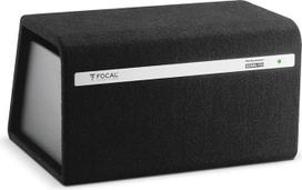 Focal Bomba BP20 Active Subwoofer System 300 W