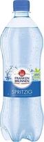 Franken Brunnen Sparkly mineralinis vanduo, 0,75 l
