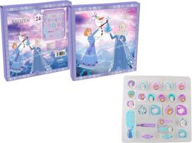 Frozen 2 Advent Calendar