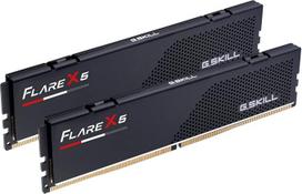 G.Skill DDR5 32GB PC 6000 CL36 rinkinys 2x16 32-GX2-FX5 MT/s